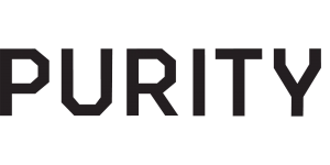 خلوص نمک صنعتی